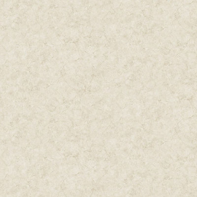 Papier peint Topawa
