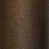 Translucent Brown