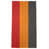 Red/Orange/Gray