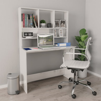 Bureau Rashetta Behudin