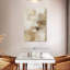 Beige terre Daymin I-1194507650