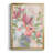 " Blush Array II " Painting Print-440220484-440220491