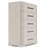 Five Drawer Chest