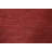 Handmade Gabbeh Oriental Area Rug 7x10