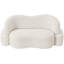 Hooda Upholstered 68'' Loveseat-88515734