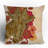 The Giraffe Throw Pillow-1184472988
