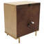 Table de chevet 3 tiroirs Maxine-857782169