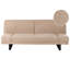 2 Seater Sofa Bed-195202082