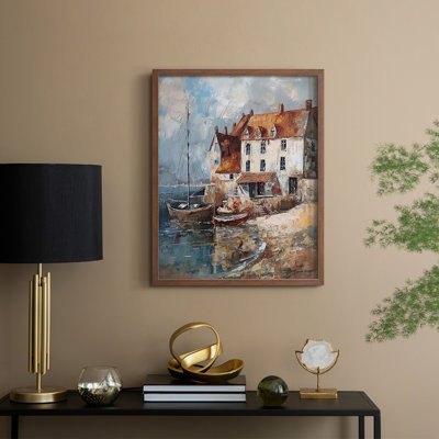 "NAUTICAL Series DLxxi"