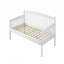 Lits de repos-189407244