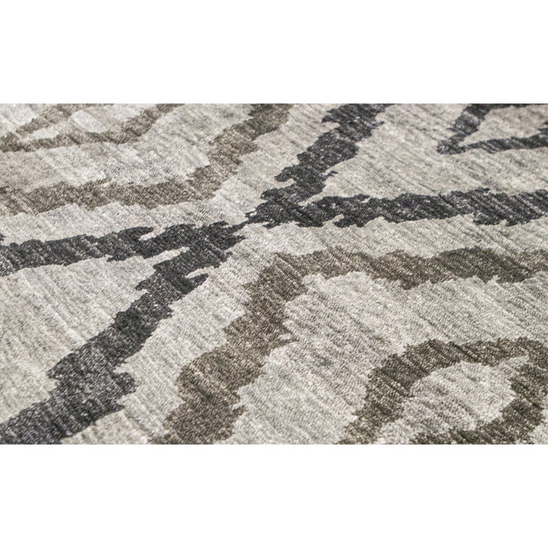 One-of-a-Kind 8'11" X 12'2" Area Rug