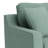 Aceyon Upholstered 71'' Sleeper Sofa-258089369-258089361