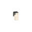 Honesty One-Light Sconce-1422454326