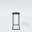 MINECRAFT C Table End Table