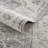 Eckelman Indoor Rug-558687236
