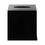 Nexio Boutique Tissue Box Cover