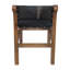 Tabouret de bar Round Mountain