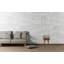 Table de chevet moderne Mid Century-1987467821