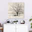 Arbre Harnek Bare Lonely-109094757