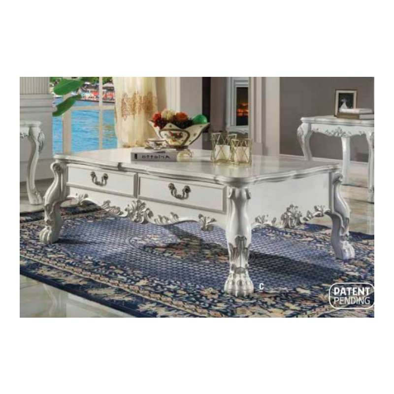 Table basse Huib