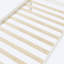 Lit plateforme Abbotsholme-296259590