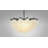 Nimbus Dimmable Chandelier-73103235