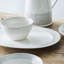 Bols tout usage Noritake-73295420