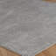 Michoel Modern Indoor/Outdoor Rug-256514523