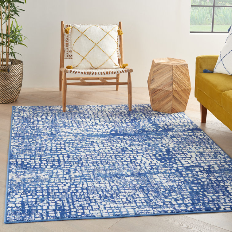 Indoor Rug