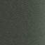 Repose-pieds Modern-916395313