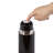 Stansport 12 Gauge Shotshell Thermo Bottle-7570809