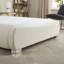 Ormes Upholstered Bed-1815031954-1828017253