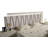 Ryant Upholstered Platform Bed-1293759052