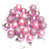 Pink selected