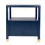 Table de chevet 22 po Francisca-877762190
