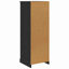 132cm Sideboard