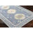 Geromy Southwestern Indoor Rug-376558931
