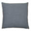 Coussin Thaneville (ensemble de 4)-118709906