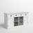 Guisborough 62.99'' Sideboard-47640076