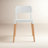 Jago 17.7'' H Side Chair-1850562896-1748639791