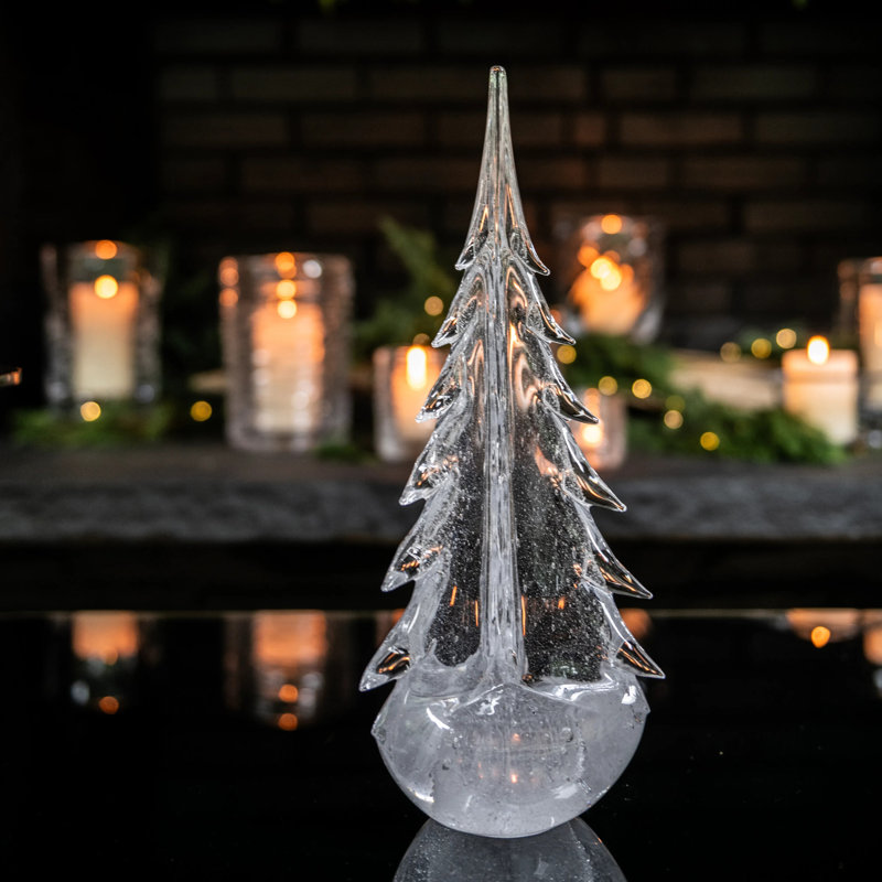 Vela Bubble Evergreen, 16 inch