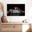 Poker sur toile-815262994