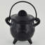 Delsur Religious & Spiritual Figurines & Sculptures-41445691