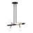 Berinhard 6 - Light Pendant-1777402791