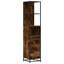 Bathroom Cabinet-1797801872