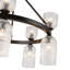 Lustre 26 po Nelly-588002486