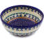 Stoneware Dessert Bowl
