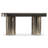 Bernhardt Jacopo Console Table