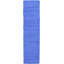 Tapis noir de jais Santoshi-1011213414-982200035