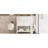 Accent Chests / Cabinets Accent Cabinet-101323046